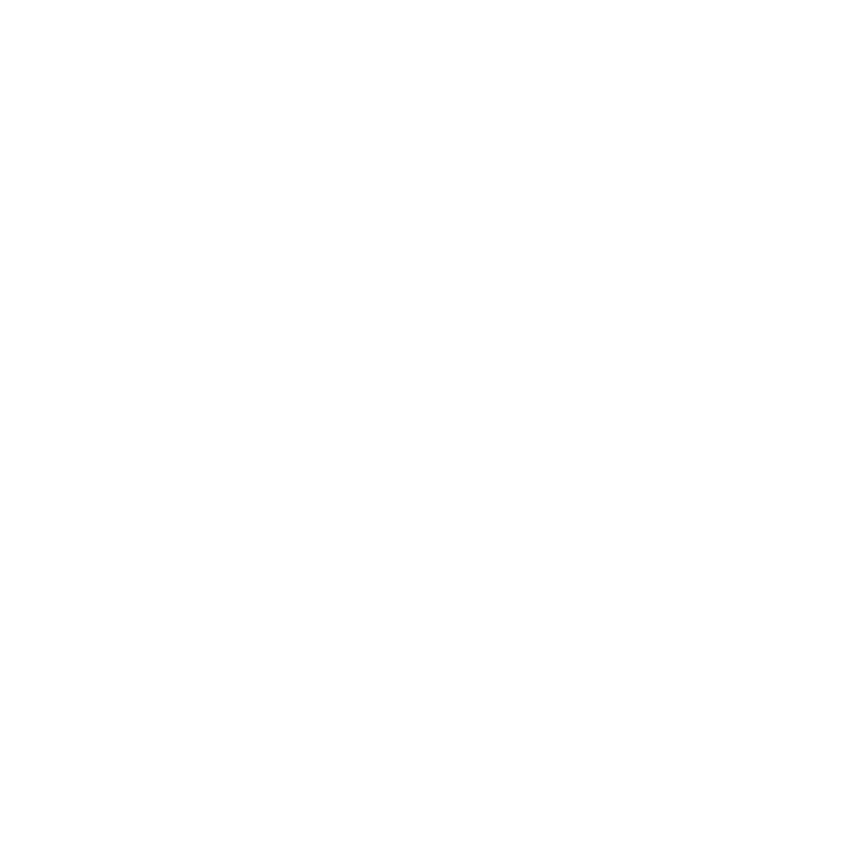 noun-air-balloon-7708813-FFFFFF