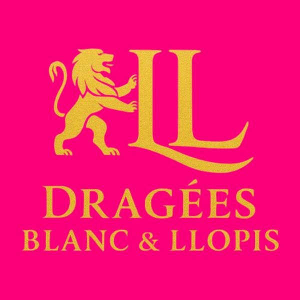 Dragées-Blanc & Llopis